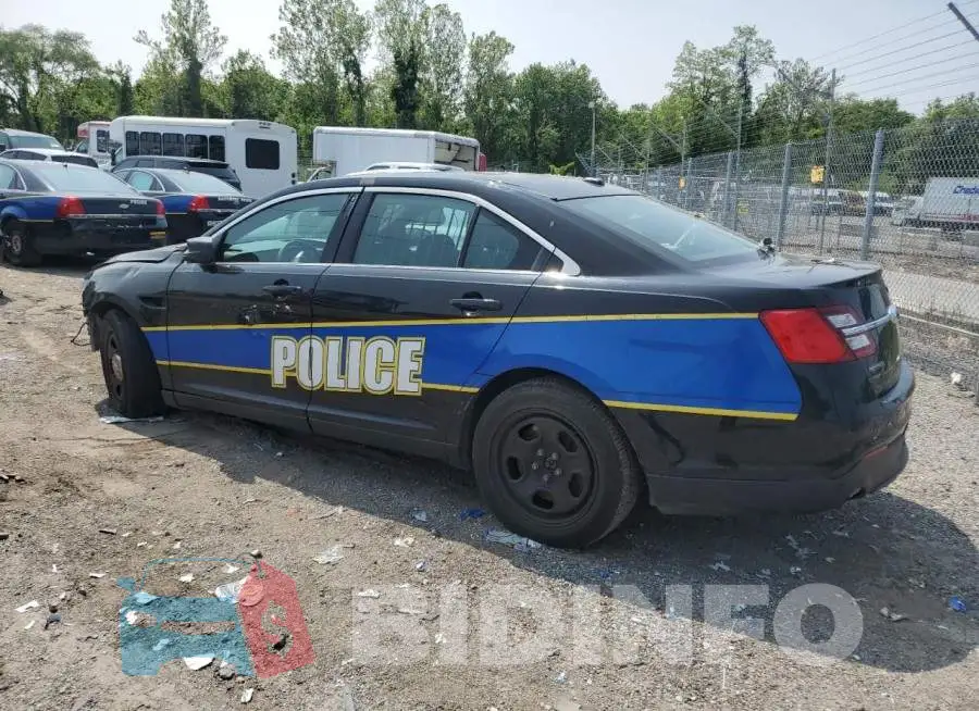 1FAHP2MK0GG149473 Photo# 2