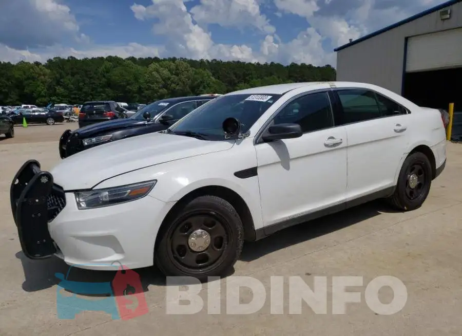 1FAHP2MK7FG109308 Photo# 1