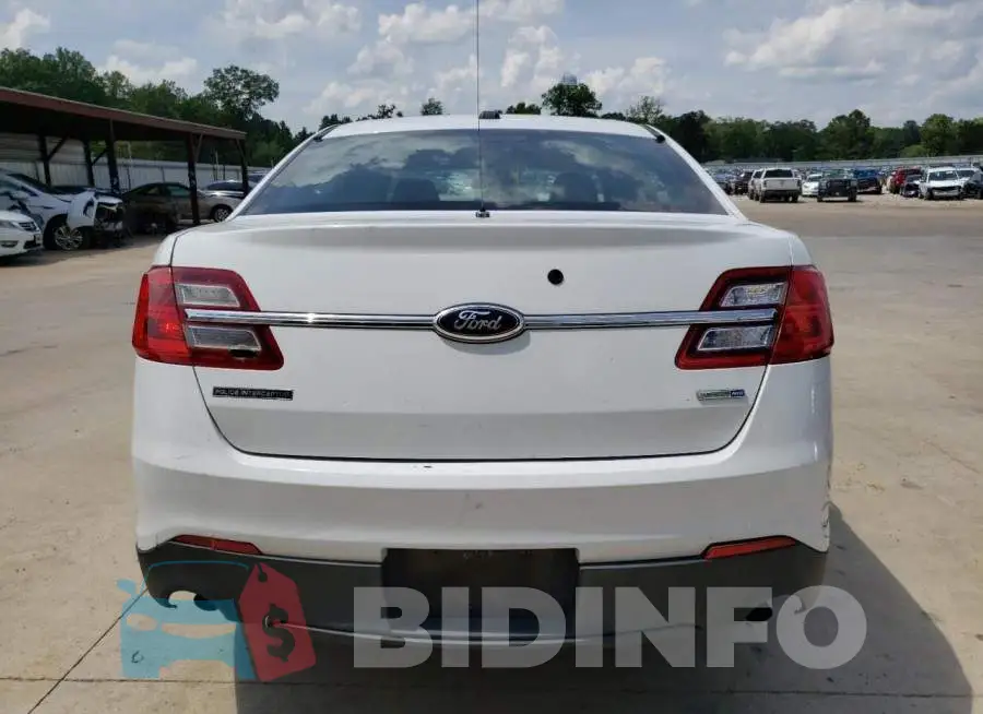 1FAHP2MK7FG109308 Photo# 6