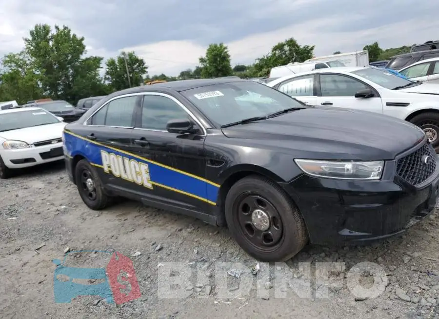 1FAHP2MK9GG116102 Photo# 4