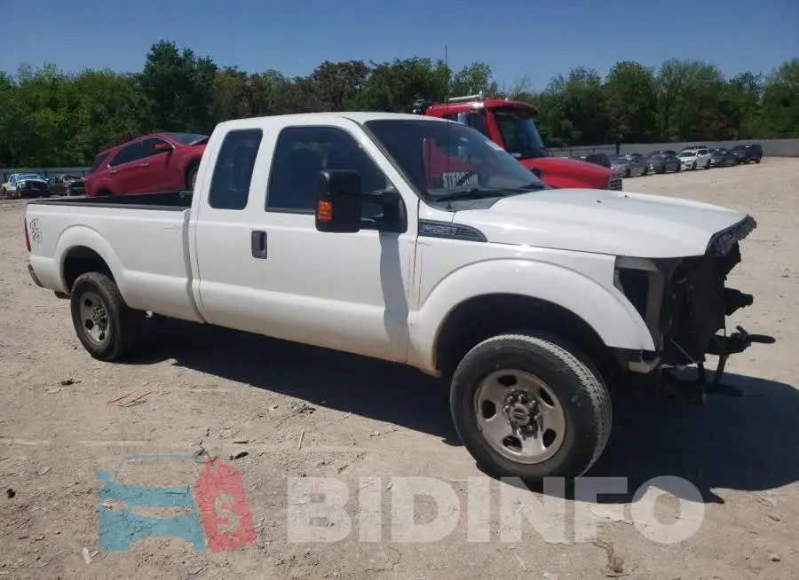 1FT7X2B69EEB68236 Photo# 4