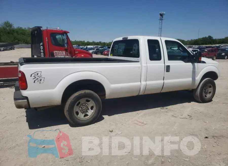 1FT7X2B69EEB68236 Photo# 3