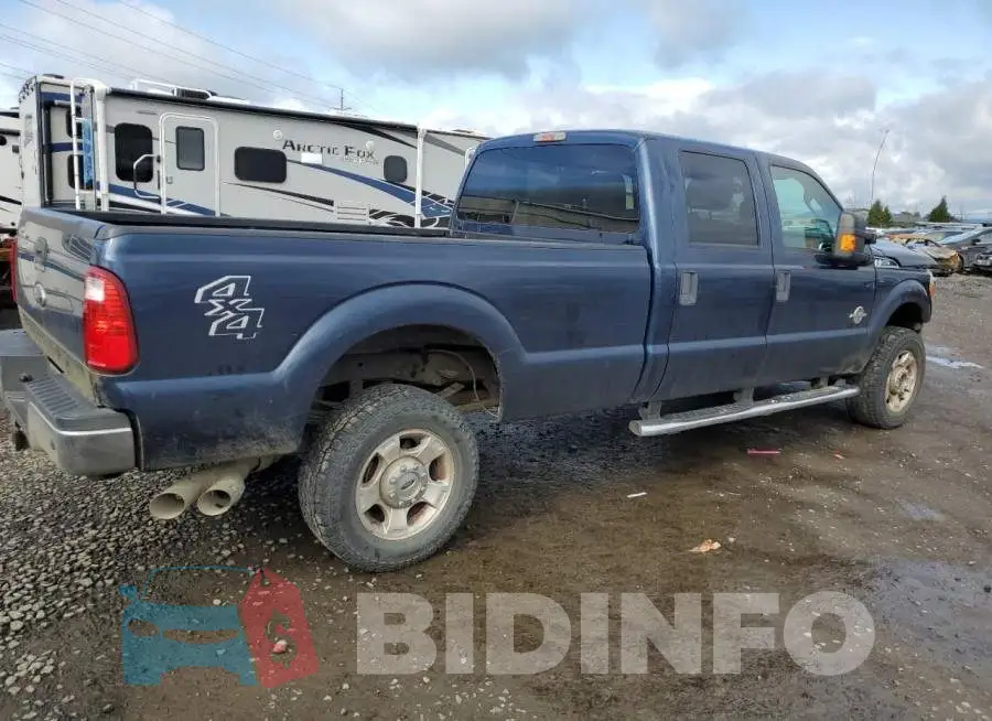 1FT8W3BT1GED12898 Photo# 3