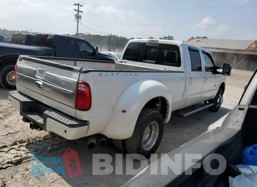 1FT8W3DT2GEA88473 Photo# 3