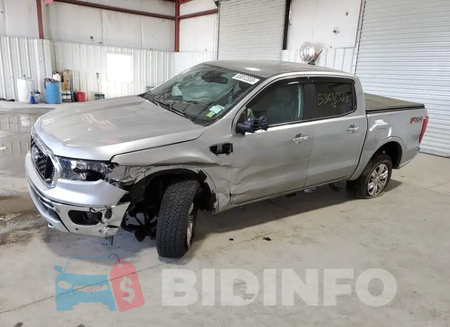 1FTER4FH2MLD13863 Photo# 1