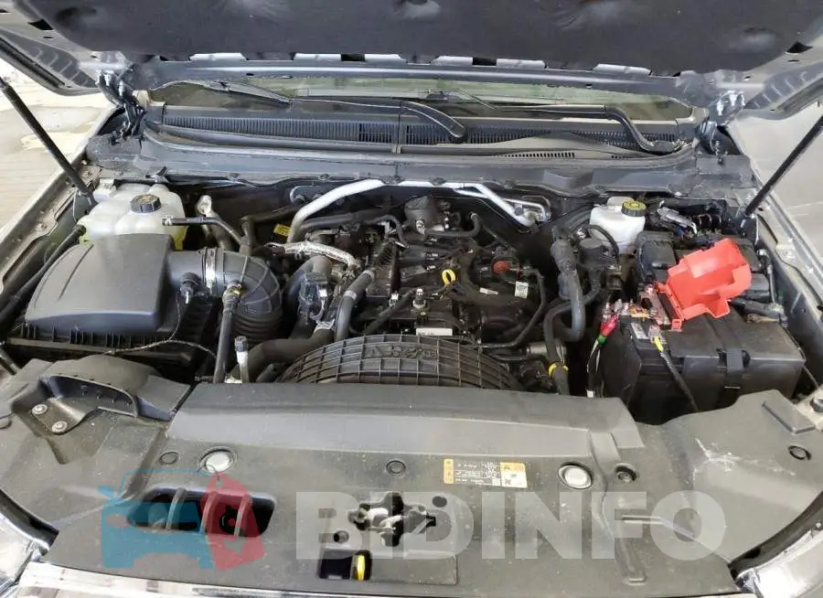 1FTER4FH2MLD13863 Photo# 11