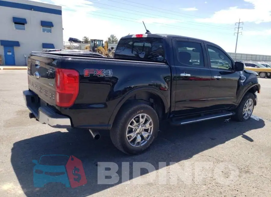 1FTER4FH8LLA42113 Photo# 3