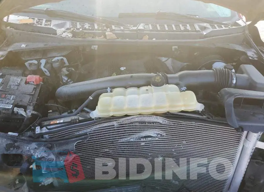 1FTEW1C4XLFB75981 Photo# 11