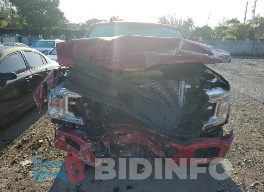 1FTEW1C4XLFB75981 Photo# 5