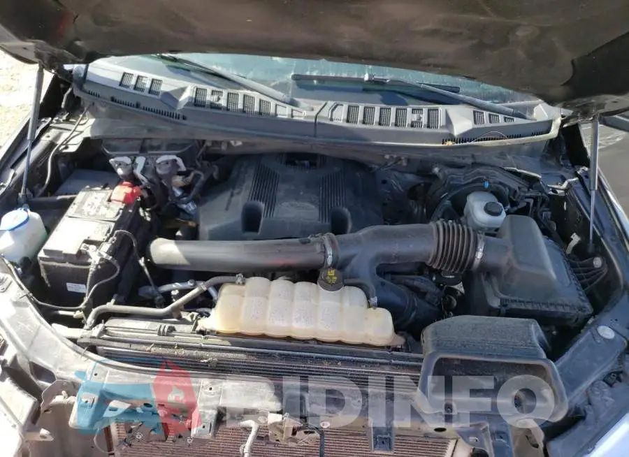 1FTEW1E49LFA85301 Photo# 11