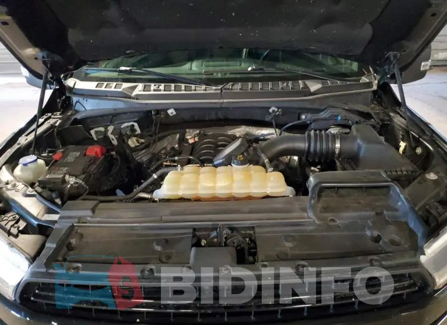1FTEW1E55LKE92225 Photo# 12