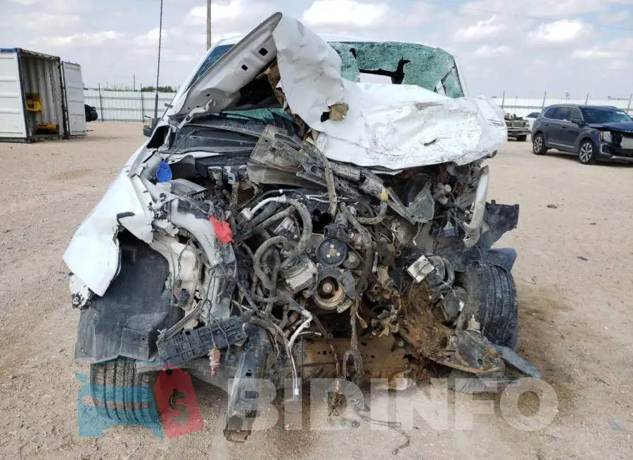 1FTEW1E56LFA97625 Photo# 5