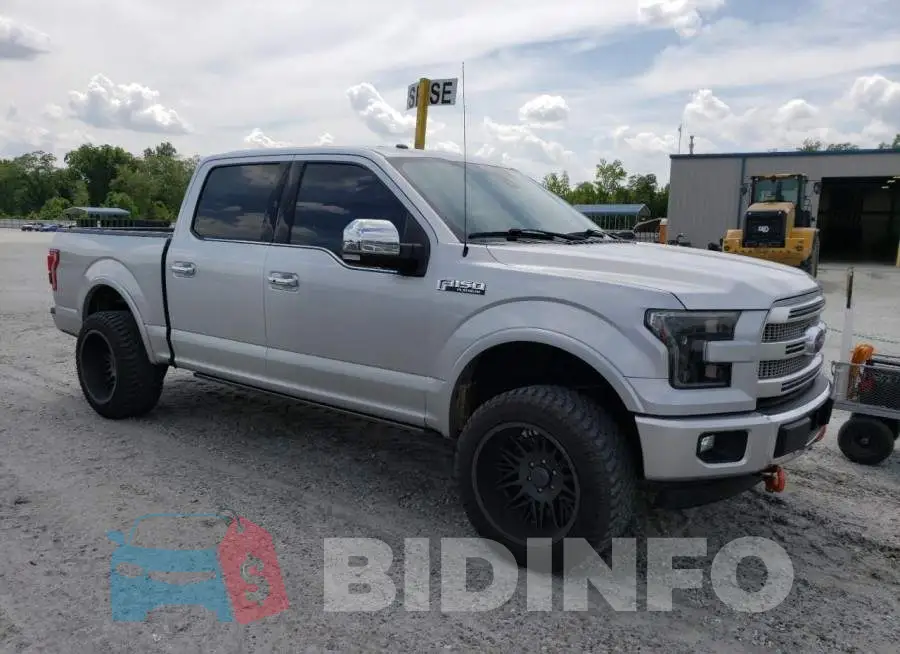 1FTEW1EG6HFA58798 Photo# 4