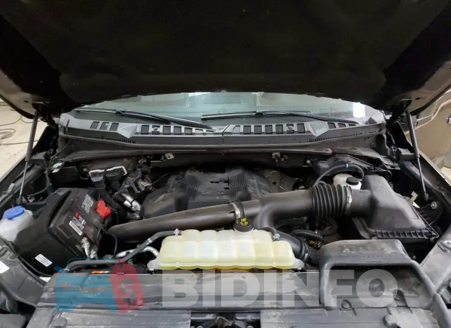 1FTEW1EG8LFB20937 Photo# 11