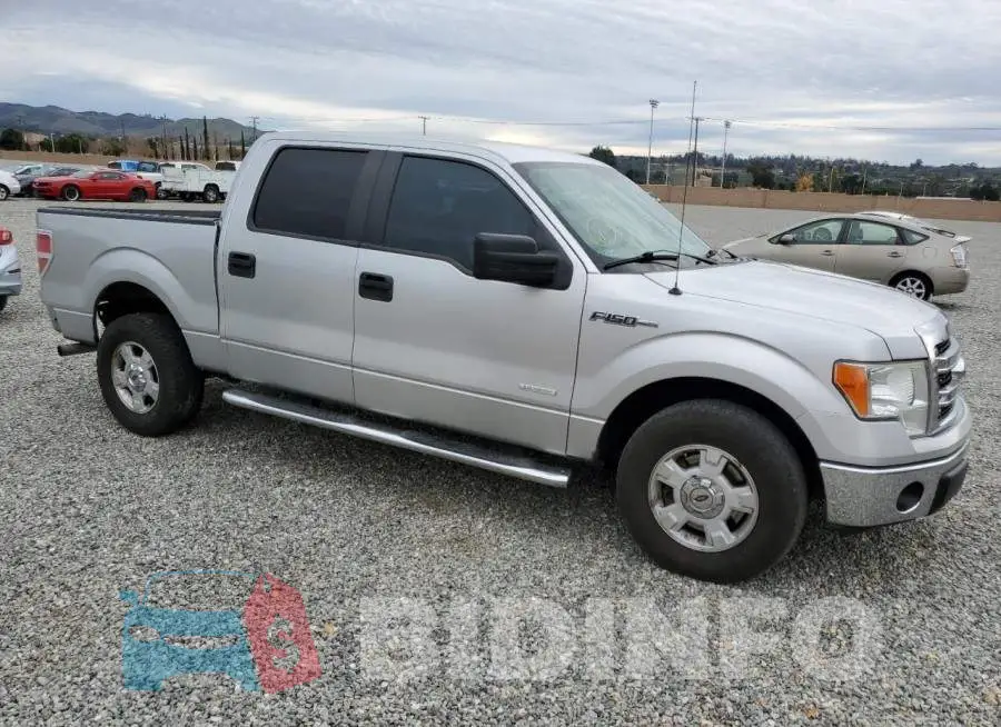 1FTFW1CT6EKE40594 Photo# 4