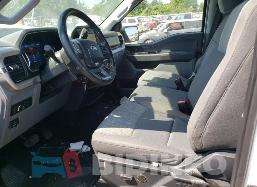 1FTFW1E54MFA42094 Photo# 7