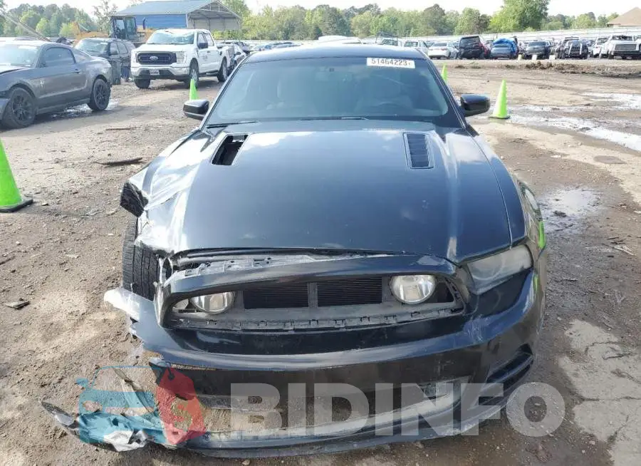 1ZVBP8CF4E5212474 Photo# 5