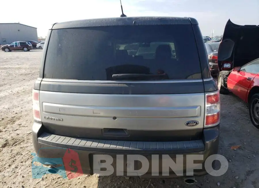 2FMGK5D85JBA16129 Photo# 6