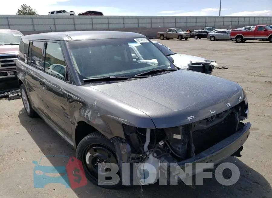 2FMGK5D87JBA05827 Photo# 4