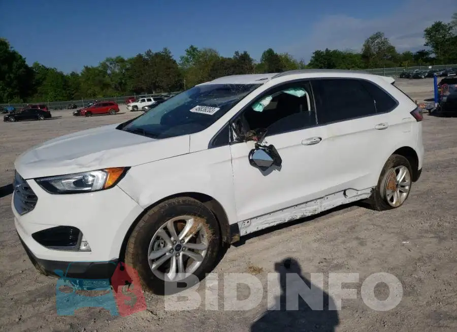 2FMPK4J90LBA93534 Photo# 1