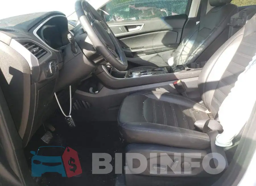 2FMPK4J90LBA93534 Photo# 7
