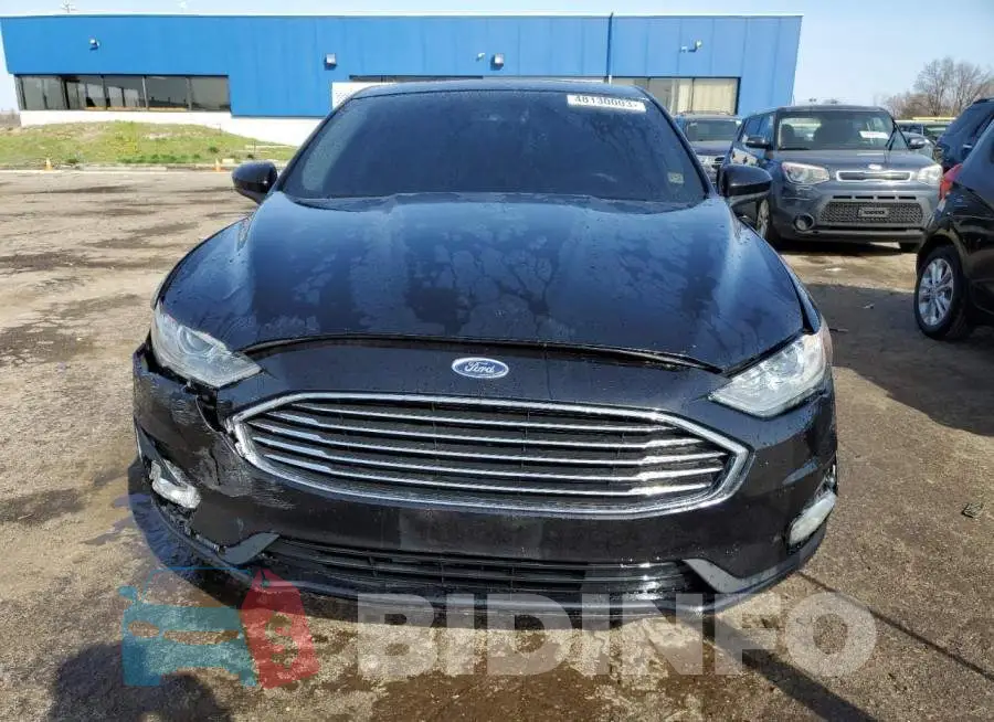 3FA6P0HD4LR147042 Photo# 5