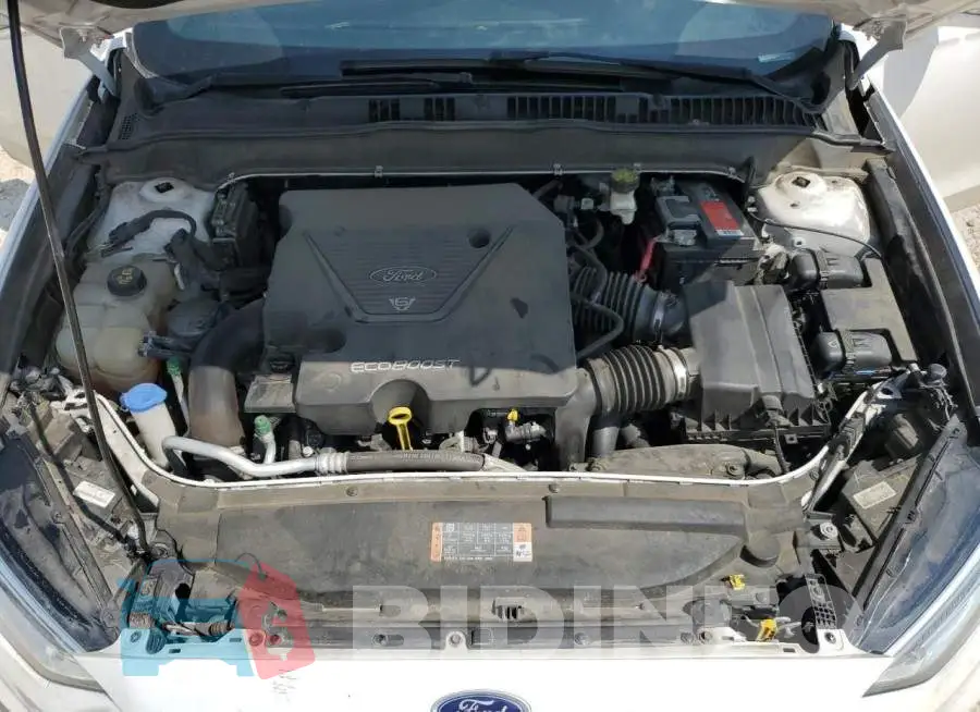 3FA6P0VP0HR178777 Photo# 11
