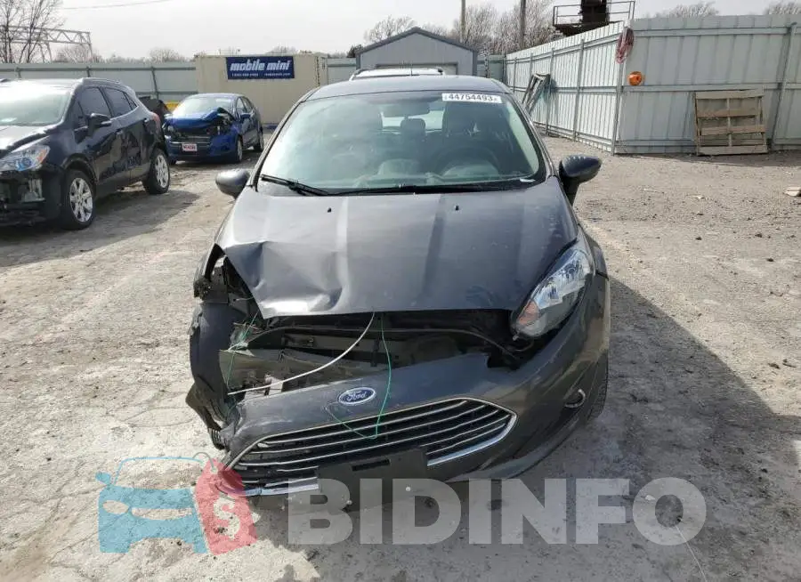 3FADP4EJ1KM107229 Photo# 5
