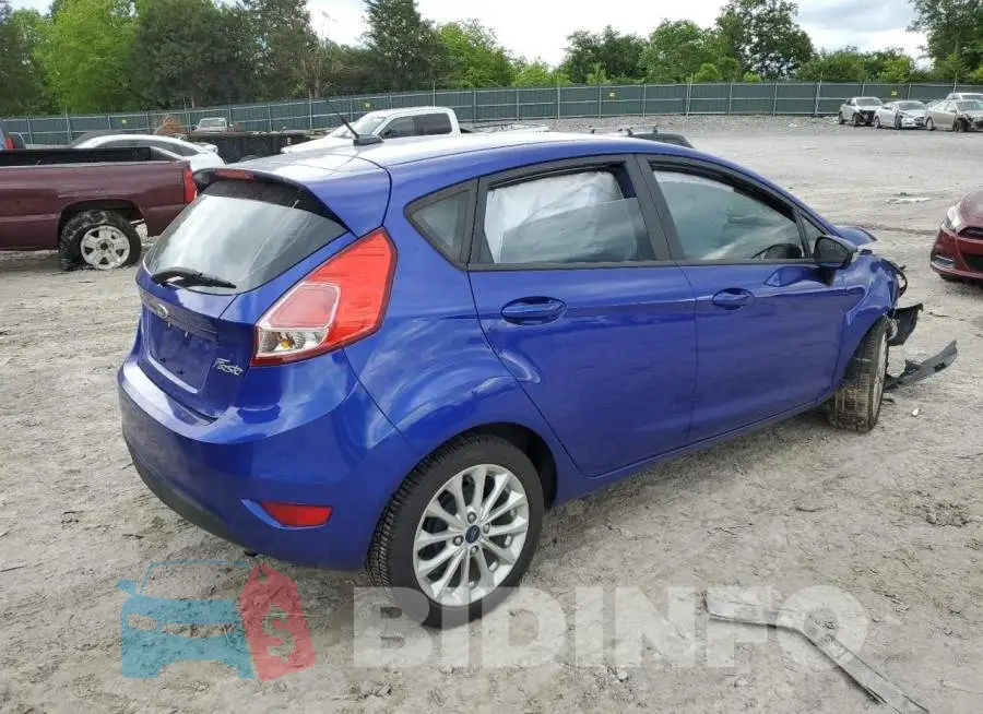 3FADP4EJ7EM168363 Photo# 3