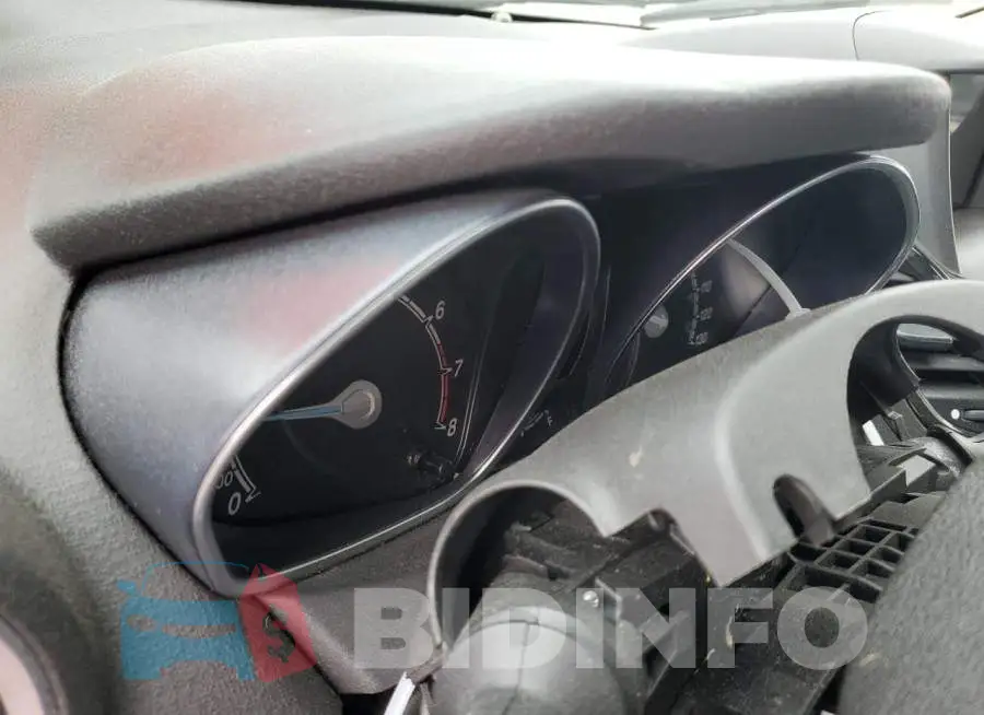 3FADP4EJ7EM168363 Photo# 9
