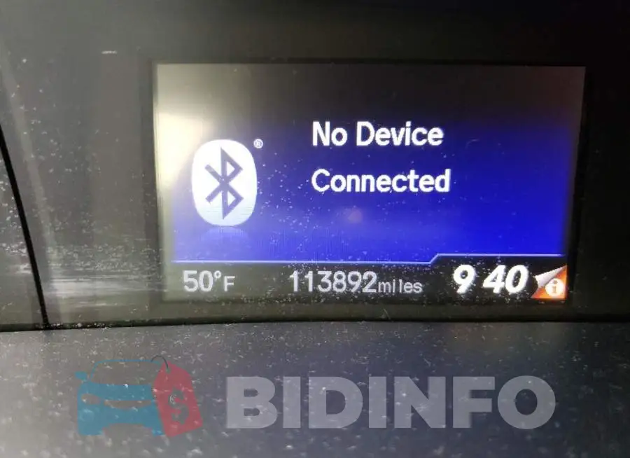 19XFB2F80FE202883 Photo# 9