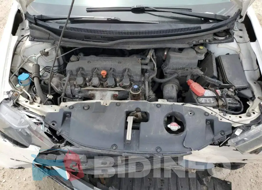 19XFB2F89FE234098 Photo# 11
