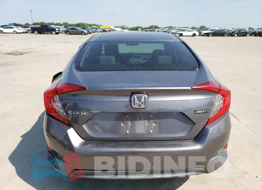 19XFC2F50HE053798 Photo# 6
