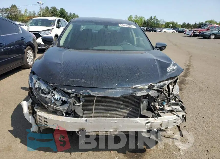 19XFC2F56GE216646 Photo# 5