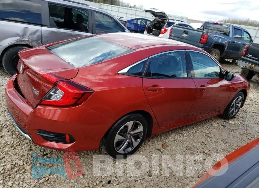 19XFC2F65LE025299 Photo# 3
