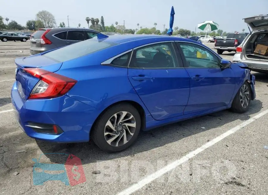 19XFC2F77HE213709 Photo# 3