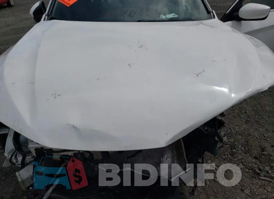 1HGCR2F16HA159532 Photo# 11