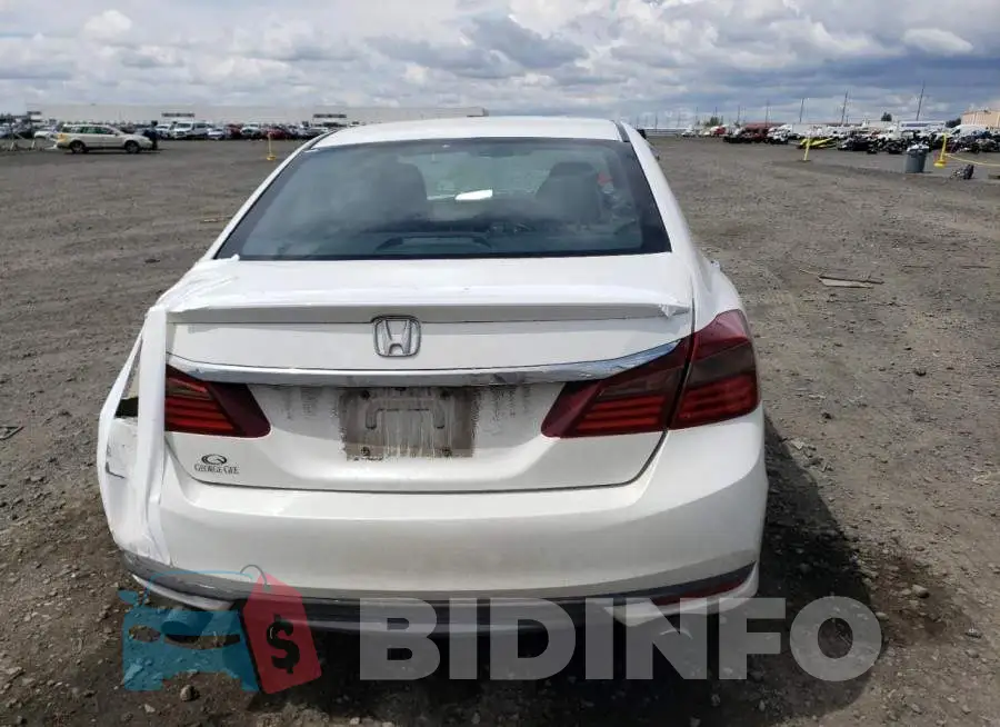 1HGCR2F16HA159532 Photo# 6