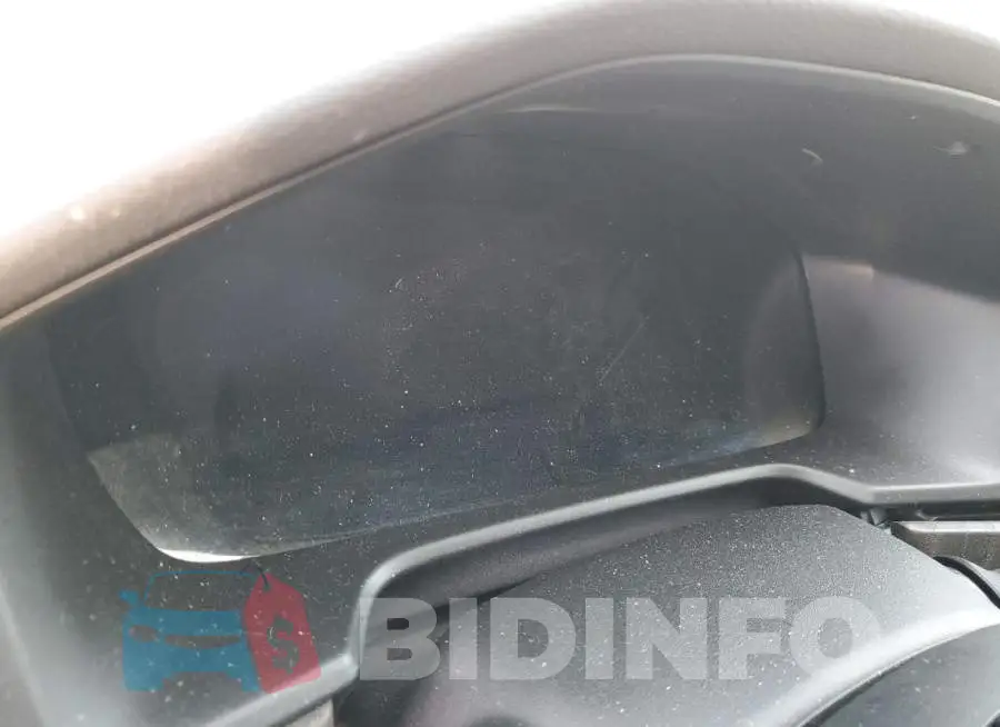 1HGCV1F58MA020344 Photo# 9