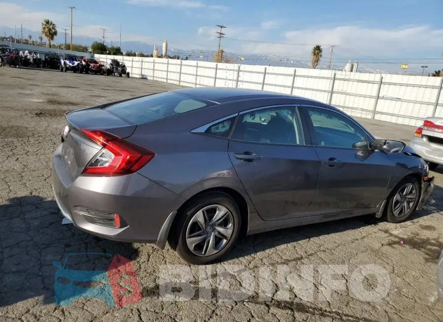 2HGFC2F64MH560308 Photo# 3