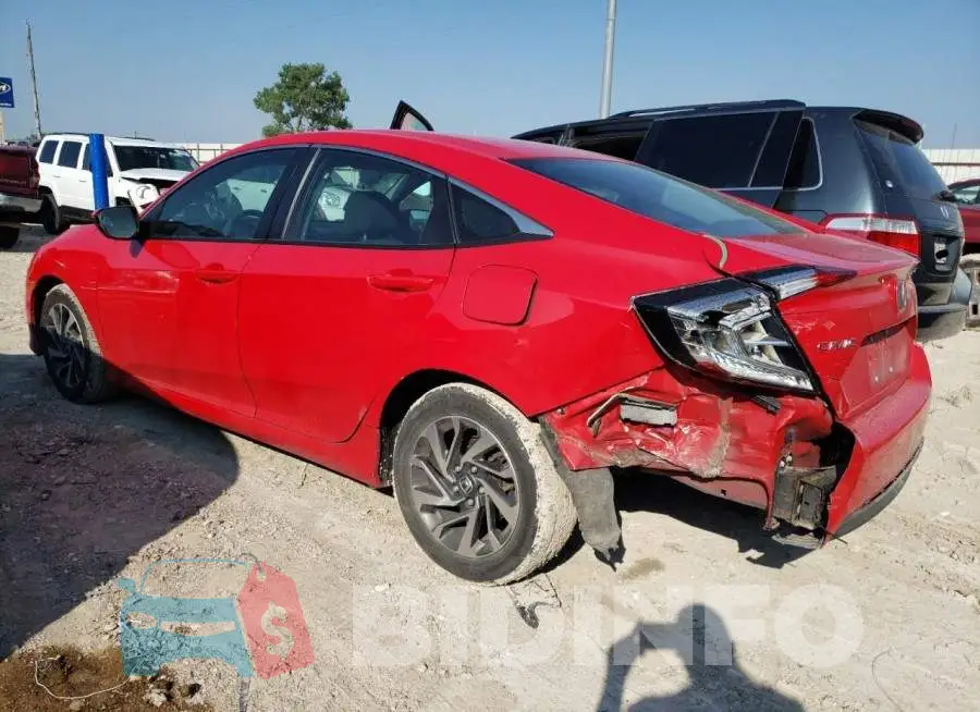 2HGFC2F7XGH566899 Photo# 2