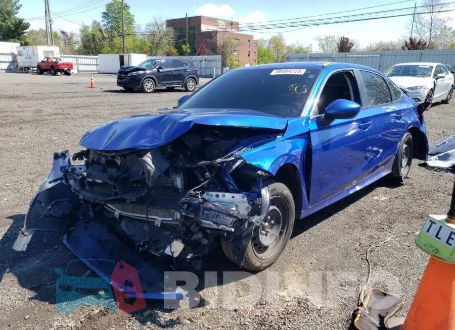 2HGFE2F20NH506514 Photo# 1