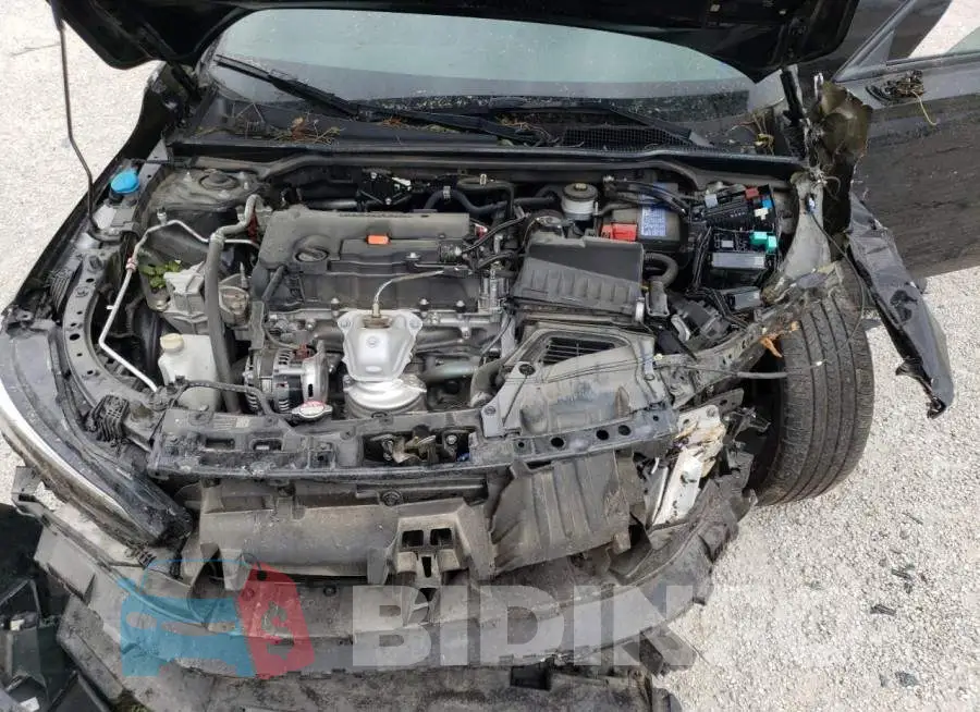 2HGFE2F53NH542157 Photo# 11