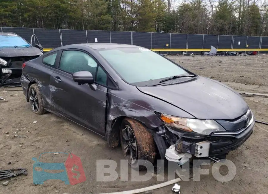 2HGFG3B87FH517568 Photo# 4