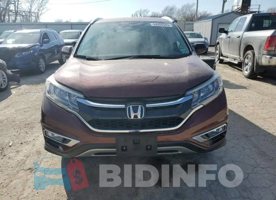 5J6RM4H75GL109254 Photo# 5