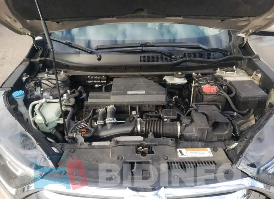 5J6RW1H5XJL006622 Photo# 11