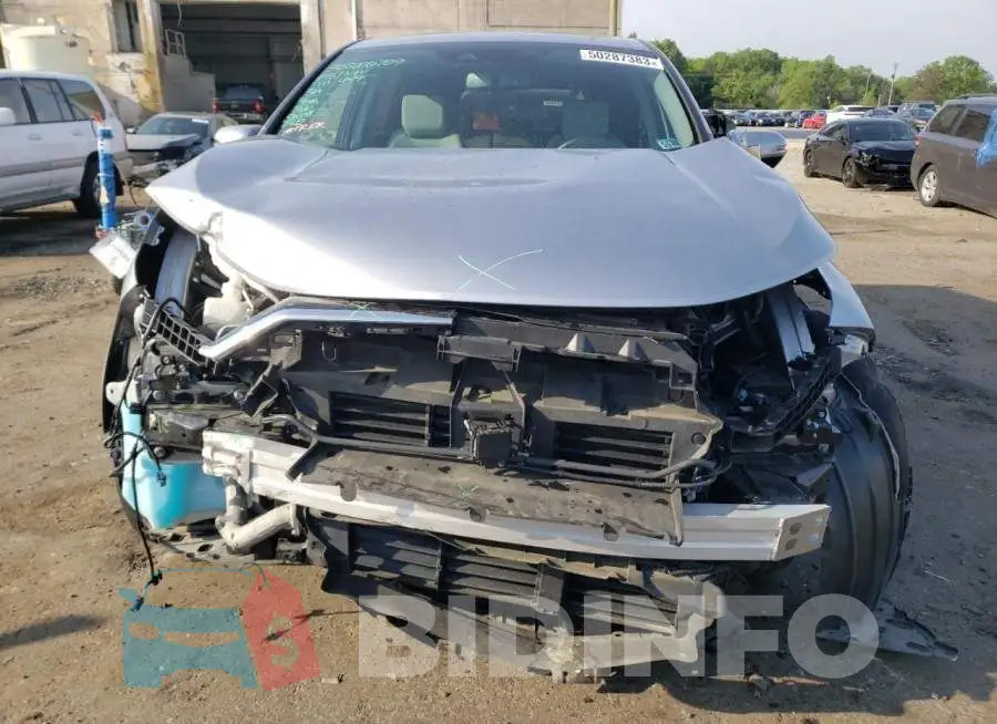 5J6RW2H8XML009864 Photo# 5