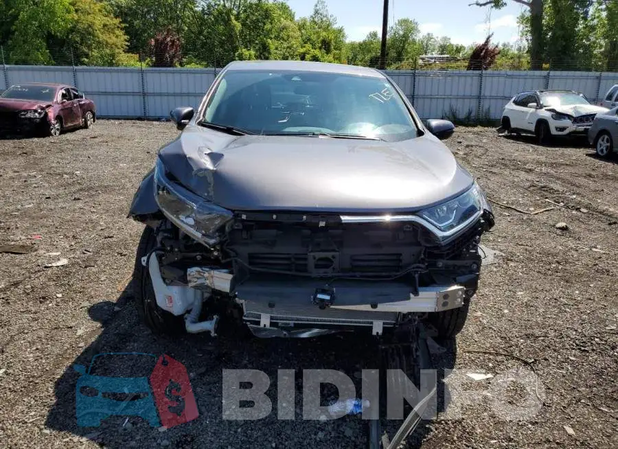 7FARW2H5XJE082621 Photo# 5