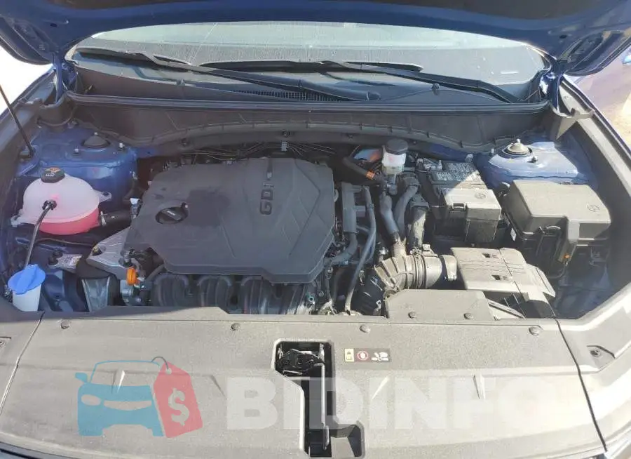 5NMJB3AE9PH171771 Photo# 12