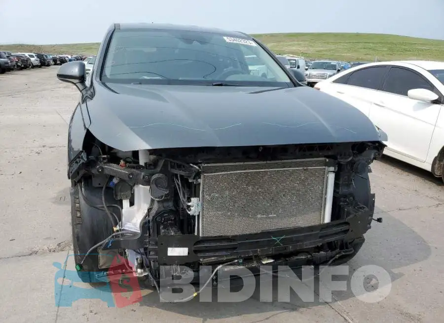 5NMS2CAD1KH130166 Photo# 5